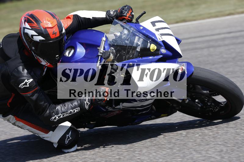 Archiv-2025/28 20.06.2025 PROMAX ADR/Gruppe gelb/717